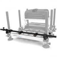 Preston Innovations OffBox 36 Snaplok Tool Bar